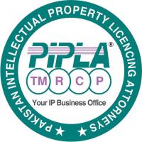 Pakistan Intellectual Property Licensing Attorneys image 1