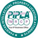 Pakistan Intellectual Property Licensing Attorneys logo