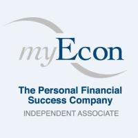 Personal Financial Success Company image 1