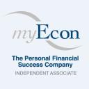 Personal Financial Success Company logo