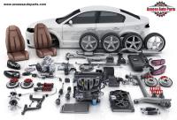 Axxessautoparts image 2