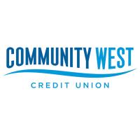 Community West Credit Union image 12