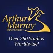 Arthur Murray Dance Center Lincolnshire image 11