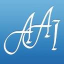Ackerly Insurance Agency logo