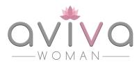 Aviva Woman image 1