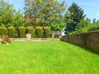 Champlin Lawn, Landscaping & Irrigation image 1