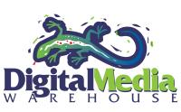 Digital Media Warehouse image 4