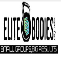 Elite Bodies image 1