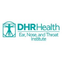 DHR Health Ear, Nose, & Throat Institute image 1
