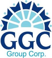 GGC Group Corporation image 1