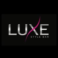 LUXE Style Bar image 1