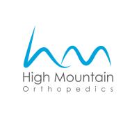 High Mountain Orthopedics image 1