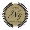 JNG Painting & Decorating LLC image 1