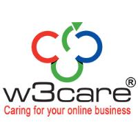 W3care Technologies Pvt. Ltd. image 4