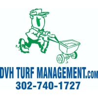DVH Turf Management image 1