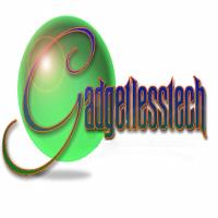 Gadgetlesstech image 1
