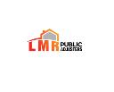 LMR Public Adjusters logo
