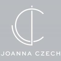 Joanna Czech image 1