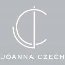 Joanna Czech logo