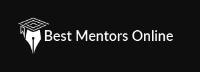 Best Mentors Online image 1