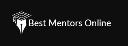 Best Mentors Online logo