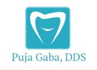 Puja Gaba, DDS image 1