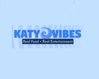 Katy Vibes: Real Food Real Entertainment image 2