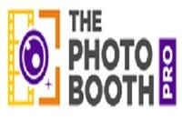 The Photo Booth Pro image 1