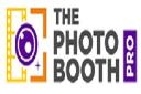The Photo Booth Pro logo