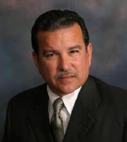 Francisco A. Suarez, Attorney at Law image 1