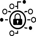 Springfield Cyber Security logo
