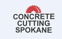 Concrete Cutting Spokane image 1