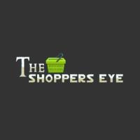 The Shoppers Eye image 1