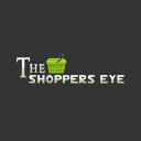 The Shoppers Eye logo