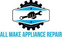 Asad Appliance Repair image 1