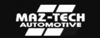 Maz-Tech Automotive image 1