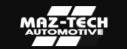 Maz-Tech Automotive logo