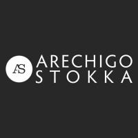 Law Offices of Arechigo & Stokka image 2