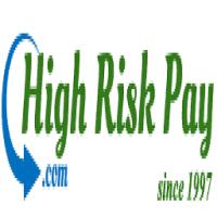 High Risk Pay image 1