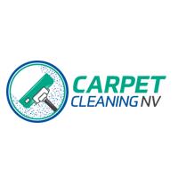 Upholstery Cleaning Las Vegas image 1