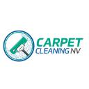 Upholstery Cleaning Las Vegas logo