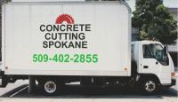 Concrete Cutting Spokane image 2