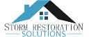 Storm Restoration Solutions of Peotone logo