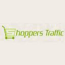 Shoppers Traffic logo