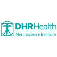 DHR Health Neuroscience Institute image 1