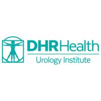 DHR Health Urology Institute image 1