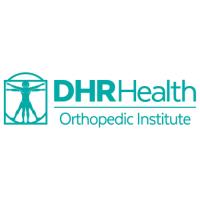 DHR Health Orthopedic Institute image 8