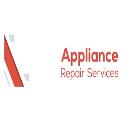 Lion Appliance Repair Services logo