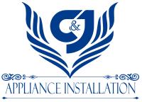 C&J Appliance Installations image 2