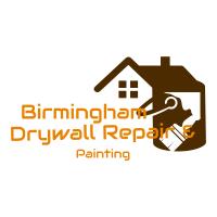 Birmingham Drywall Repair image 1